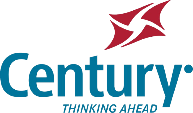 Century_Real_Estate